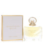 Beautiful Belle by Estee Lauder Eau De Parfum Spray