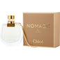 CHLOE NOMADE by Chloe EDT SPRAY 2.5 OZ
