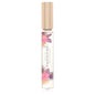 Sofia Vergara Lost In Paradise by Sofia Vergara Eau De Parfum Rollerball