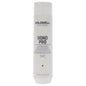 Dualsenses Bond Pro Fortifying Shampoo by Goldwell for Unisex - 10.1 oz Shampoo