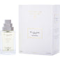 THE DIFFERENT COMPANY PURE EVE by The Different Company EAU DE PARFUM REFILLABLE SPRAY 3.3 OZ