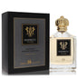 Dumont Inspiritu by Dumont Paris Eau De Parfum Spray