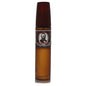 Cubano Bronze by Cubano Eau De Toilette Spray (unboxed)