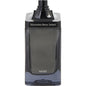 MERCEDES-BENZ SELECT NIGHT by Mercedes-Benz EAU DE PARFUM SPRAY 3.4 OZ *TESTER