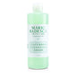 Mario Badescu by Mario Badescu Cucumber Cleansing Lotion - For Combination/ Oily Skin Types --472ml/16oz