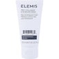 Elemis by Elemis Pro-Collagen Eye Revive Mask (Salon Product) --50ml/1.7oz