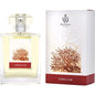 CARTHUSIA CORALLIUM by Carthusia EAU DE PARFUM SPRAY 3.4 OZ