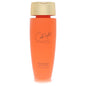 Carlos Santana by Carlos Santana Body Wash (unboxed)