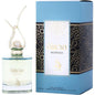 AL ABSAR MUDIYAH by Al Absar EAU DE PARFUM SPRAY 3.4 OZ