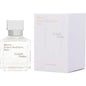 MAISON FRANCIS KURKDJIAN GENTLE FLUIDITY SILVER by Maison Francis EAU DE PARFUM SPRAY 2.4 OZ
