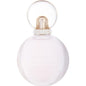BVLGARI ROSE GOLDEA BLOSSOM DELIGHT by Bvlgari EDT SPRAY 2.5 OZ *TESTER