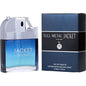 FULL METAL JACKET by FMJ Parfums EDT SPRAY 3.3 OZ (Package May Vary)