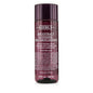 Kiehl's by Kiehl's Iris Extract Activating Treatment Essence --200ml/6.8oz