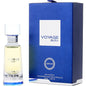 ARMAF VOYAGE BLEU by Armaf PERFUME OIL 0.67 OZ
