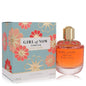 Girl Of Now Forever by Elie Saab Eau De Parfum Spray