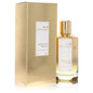 Mancera Melody Of The Sun by Mancera Eau De Parfum Spray (Unisex)