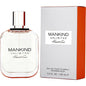 KENNETH COLE MANKIND UNLIMITED by Kenneth Cole EDT SPRAY 3.4 OZ