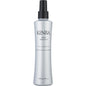 KENRA by Kenra DAILY PROVISION LIGHT WEIGHT LEAVE IN CONDITIONER 8 OZ