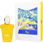 XERJOFF CASAMORATI DOLCE AMALFI by Xerjoff EAU DE PARFUM SPRAY 1 OZ