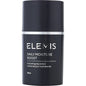 Elemis by Elemis Daily Moisture Boost--50ml/1.7oz