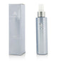 CosMedix by CosMedix Mystic Hydrating Treatment --150ml/5oz