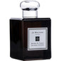 JO MALONE MYRRH & TONKA by Jo Malone COLOGNE INTENSE SPRAY 1.7 OZ (UNBOXED)