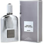 TOM FORD GREY VETIVER by Tom Ford PARFUM SPRAY 3.4 OZ