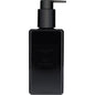 JO MALONE MYRRH & TONKA by Jo Malone BODY AND HAND WASH 8.5 OZ