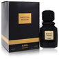 Santal Wood by Ajmal Eau De Parfum Spray (Unisex)