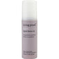 LIVING PROOF by Living Proof RESTORE REPAIR LEAVE IN CONDITIONER 4 OZ