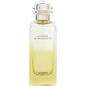 LE JARDIN DE MONSIEUR LI by Hermes EDT SPRAY 3.3 OZ *TESTER