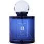 JO MALONE MOONLIT CAMOMILE by Jo Malone COLOGNE SPRAY 3.4 OZ (UNBOXED)