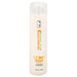 Hair Taming System Balancing Shampoo