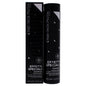 Restructuring Shampoo by Diego Dalla Palma for Unisex - 8.5 oz Shampoo