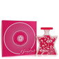 Chinatown by Bond No. 9 Eau De Parfum Spray