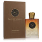 Moresque Jasminisha Secret Collection by Moresque Eau De Parfum Spray (Unisex)