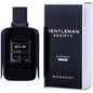 GENTLEMAN SOCIETY EXTREME by Givenchy EAU DE PARFUM SPRAY 3.4 OZ