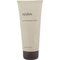Ahava by AHAVA Men Foam Free Shave Cream--200ml/6.8oz