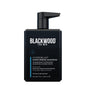 HydroBlast Moisturizing Shampoo