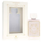 Riiffs Goodness Oud Blanc by Riiffs Eau De Parfum Spray (Unisex)
