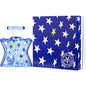 BOND NO. 9 LIBERTY ISLAND by Bond No. 9 EAU DE PARFUM SPRAY 3.3 OZ