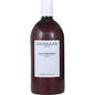 Sachajuan by Sachajuan SCALP CONDITIONER 33.8 OZ