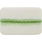Baxter of California by Baxter of California Vitamin Cleansing Bar Italian Lime & Pomegranate --198g/7oz