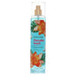 Bodycology Hawaiian Beach by Bodycology Fragrance Mist Spray