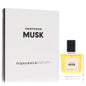Francesca Bianchi Unspoken Musk by Francesca Bianchi Extrait De Parfum Spray (Unisex)