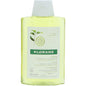 KLORANE by Klorane SHAMPOO WITH CITRUS 6.7 OZ