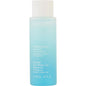 Clarins by Clarins Instant Eye Make Up Remover --125ml/4.2oz