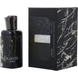 LATTAFA AJAYEB DUBAI by Lattafa EAU DE PARFUM SPRAY 3.4 OZ