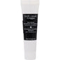 Sisley by Sisley REVITALIZING SMOOTHING SHAMPOO 0.5 OZ