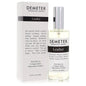 Demeter Leather by Demeter Cologne Spray